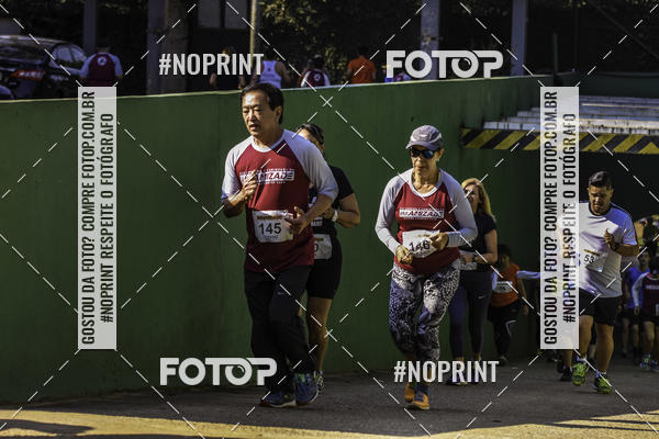 Buy your photos of the eventXIV CORRIDA DA AMIZADE INTERCOLONIAL DO NIPPON on Fotop