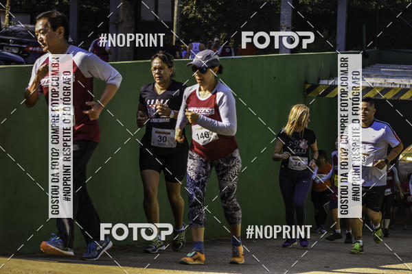 Buy your photos of the eventXIV CORRIDA DA AMIZADE INTERCOLONIAL DO NIPPON on Fotop