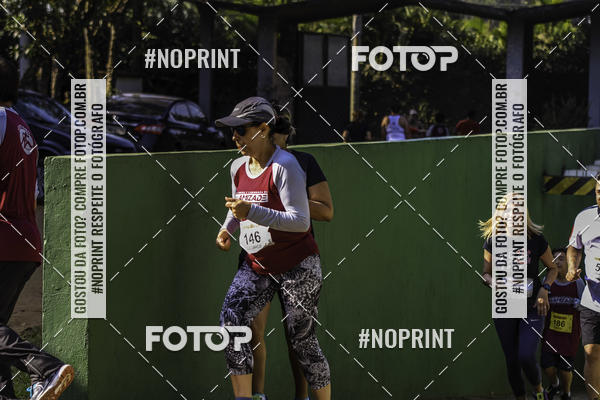 Buy your photos of the eventXIV CORRIDA DA AMIZADE INTERCOLONIAL DO NIPPON on Fotop