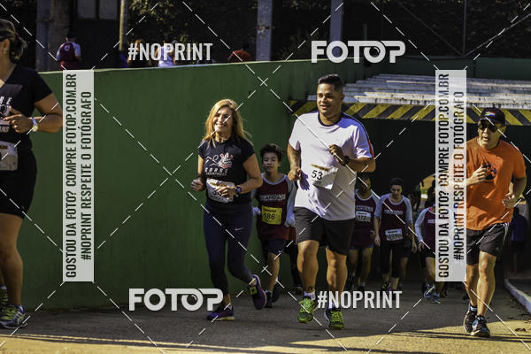 Buy your photos of the eventXIV CORRIDA DA AMIZADE INTERCOLONIAL DO NIPPON on Fotop