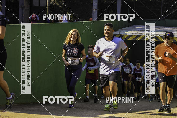 Buy your photos of the eventXIV CORRIDA DA AMIZADE INTERCOLONIAL DO NIPPON on Fotop