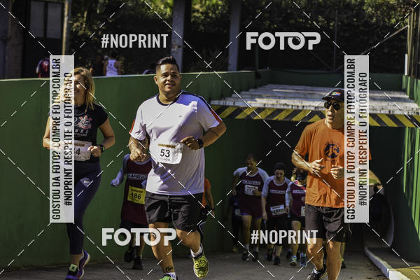 Buy your photos of the eventXIV CORRIDA DA AMIZADE INTERCOLONIAL DO NIPPON on Fotop