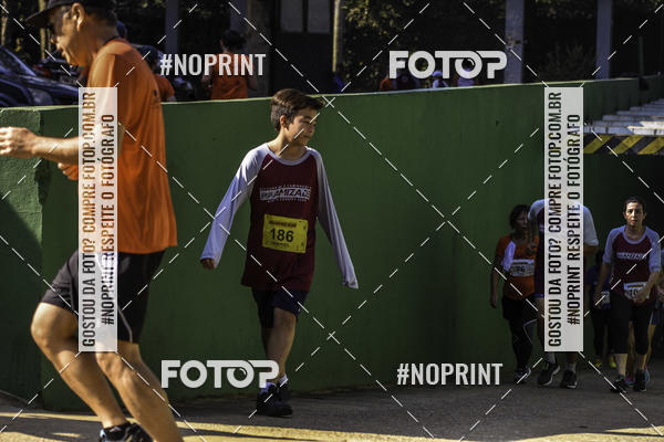 Buy your photos of the eventXIV CORRIDA DA AMIZADE INTERCOLONIAL DO NIPPON on Fotop