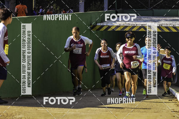 Buy your photos of the eventXIV CORRIDA DA AMIZADE INTERCOLONIAL DO NIPPON on Fotop