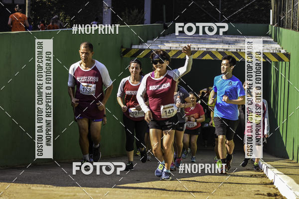 Buy your photos of the eventXIV CORRIDA DA AMIZADE INTERCOLONIAL DO NIPPON on Fotop