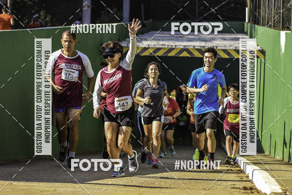 Buy your photos of the eventXIV CORRIDA DA AMIZADE INTERCOLONIAL DO NIPPON on Fotop