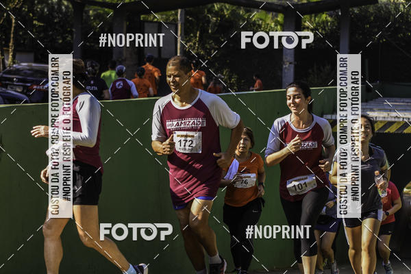 Buy your photos of the eventXIV CORRIDA DA AMIZADE INTERCOLONIAL DO NIPPON on Fotop