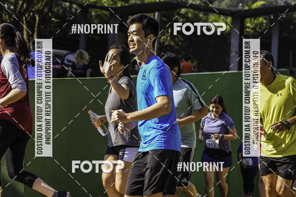Buy your photos of the eventXIV CORRIDA DA AMIZADE INTERCOLONIAL DO NIPPON on Fotop