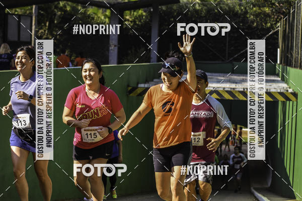 Compre suas fotos do eventoXIV CORRIDA DA AMIZADE INTERCOLONIAL DO NIPPON no Fotop