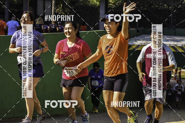Buy your photos of the eventXIV CORRIDA DA AMIZADE INTERCOLONIAL DO NIPPON on Fotop