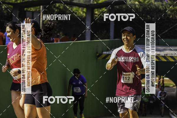 Buy your photos of the eventXIV CORRIDA DA AMIZADE INTERCOLONIAL DO NIPPON on Fotop