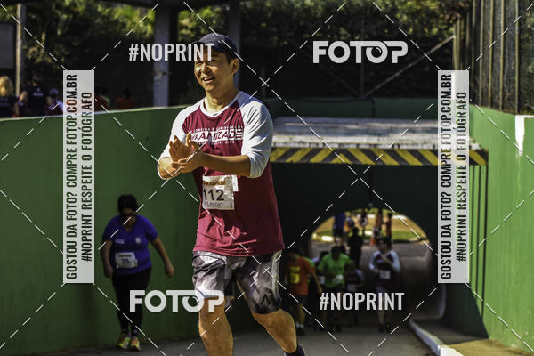 Compre suas fotos do eventoXIV CORRIDA DA AMIZADE INTERCOLONIAL DO NIPPON no Fotop