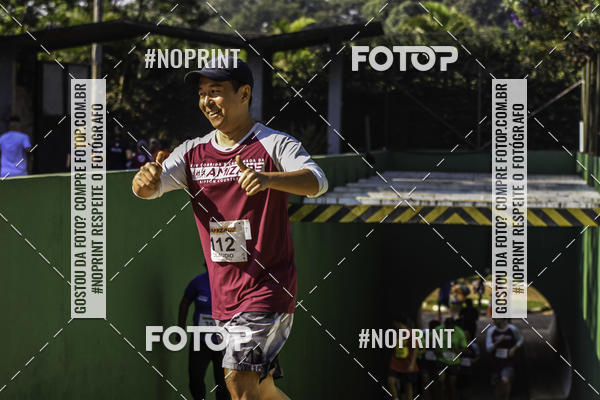 Compre suas fotos do eventoXIV CORRIDA DA AMIZADE INTERCOLONIAL DO NIPPON no Fotop