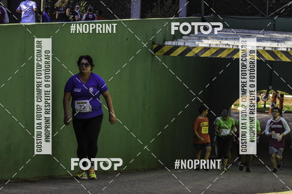 Compre suas fotos do eventoXIV CORRIDA DA AMIZADE INTERCOLONIAL DO NIPPON no Fotop