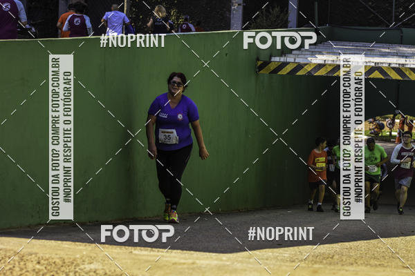 Compre suas fotos do eventoXIV CORRIDA DA AMIZADE INTERCOLONIAL DO NIPPON no Fotop