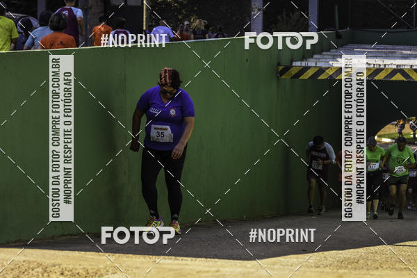 Compre suas fotos do eventoXIV CORRIDA DA AMIZADE INTERCOLONIAL DO NIPPON no Fotop