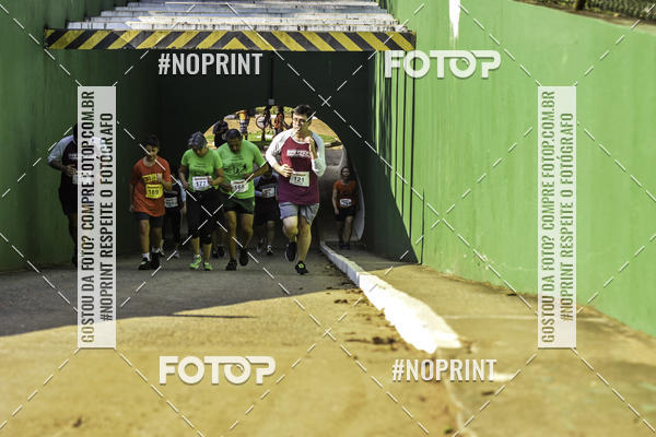 Compre suas fotos do eventoXIV CORRIDA DA AMIZADE INTERCOLONIAL DO NIPPON no Fotop