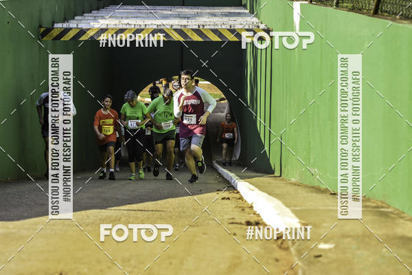 Compre suas fotos do eventoXIV CORRIDA DA AMIZADE INTERCOLONIAL DO NIPPON no Fotop