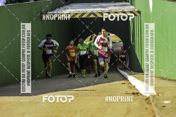 Compre suas fotos do eventoXIV CORRIDA DA AMIZADE INTERCOLONIAL DO NIPPON no Fotop
