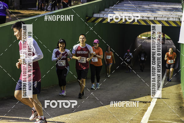 Compre suas fotos do eventoXIV CORRIDA DA AMIZADE INTERCOLONIAL DO NIPPON no Fotop