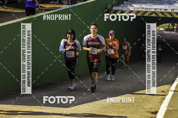 Compre suas fotos do eventoXIV CORRIDA DA AMIZADE INTERCOLONIAL DO NIPPON no Fotop