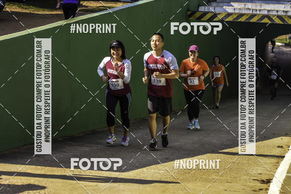 Compre suas fotos do eventoXIV CORRIDA DA AMIZADE INTERCOLONIAL DO NIPPON no Fotop