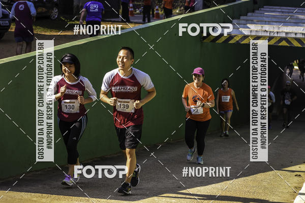 Compre suas fotos do eventoXIV CORRIDA DA AMIZADE INTERCOLONIAL DO NIPPON no Fotop