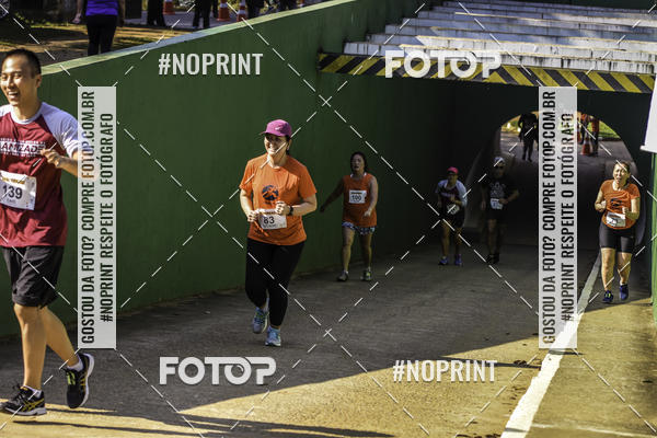 Compre suas fotos do eventoXIV CORRIDA DA AMIZADE INTERCOLONIAL DO NIPPON no Fotop