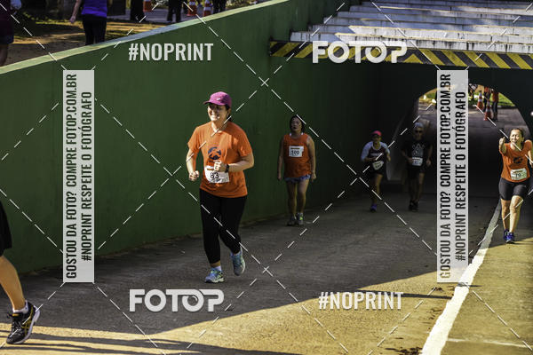 Compre suas fotos do eventoXIV CORRIDA DA AMIZADE INTERCOLONIAL DO NIPPON no Fotop