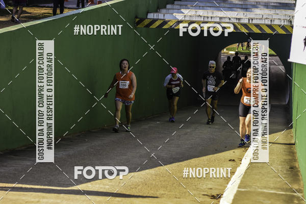 Compre suas fotos do eventoXIV CORRIDA DA AMIZADE INTERCOLONIAL DO NIPPON no Fotop