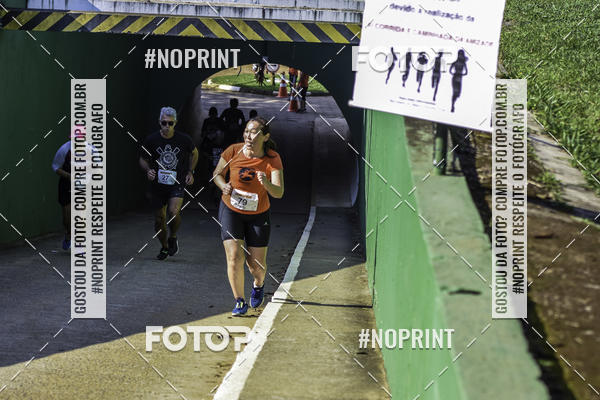 Compre suas fotos do eventoXIV CORRIDA DA AMIZADE INTERCOLONIAL DO NIPPON no Fotop