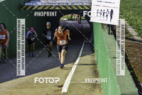 Compre suas fotos do eventoXIV CORRIDA DA AMIZADE INTERCOLONIAL DO NIPPON no Fotop