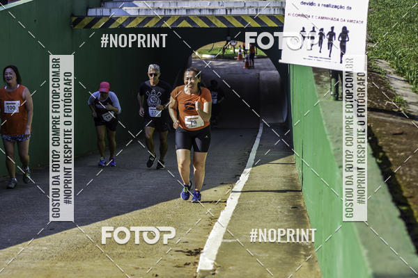 Compre suas fotos do eventoXIV CORRIDA DA AMIZADE INTERCOLONIAL DO NIPPON no Fotop