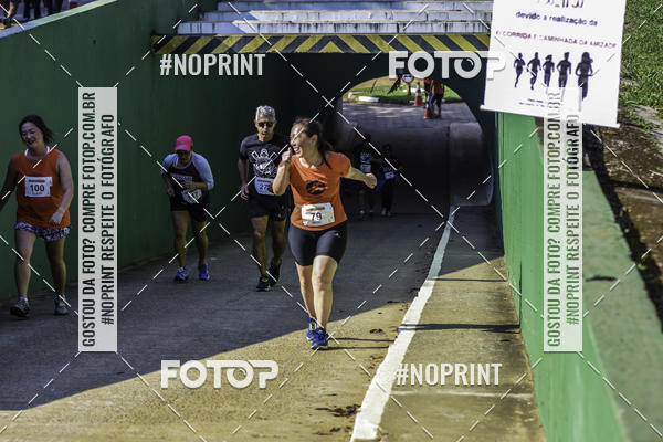Compre suas fotos do eventoXIV CORRIDA DA AMIZADE INTERCOLONIAL DO NIPPON no Fotop