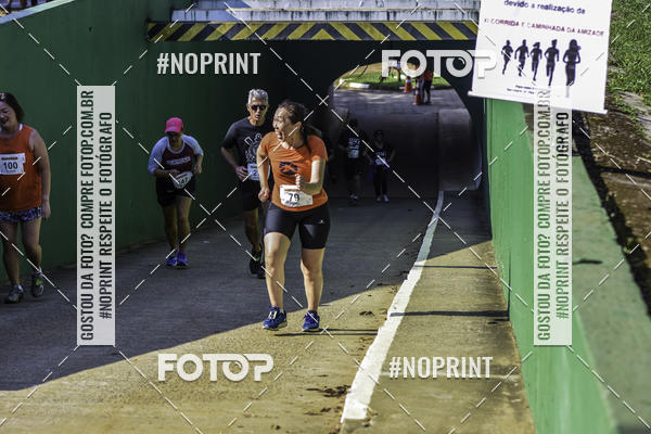 Compre suas fotos do eventoXIV CORRIDA DA AMIZADE INTERCOLONIAL DO NIPPON no Fotop