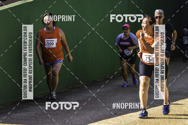 Compre suas fotos do eventoXIV CORRIDA DA AMIZADE INTERCOLONIAL DO NIPPON no Fotop