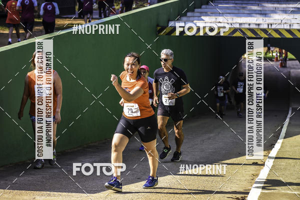 Compre suas fotos do eventoXIV CORRIDA DA AMIZADE INTERCOLONIAL DO NIPPON no Fotop