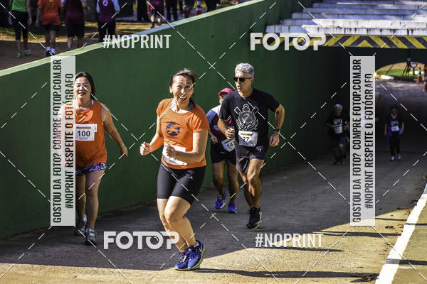 Compre suas fotos do eventoXIV CORRIDA DA AMIZADE INTERCOLONIAL DO NIPPON no Fotop