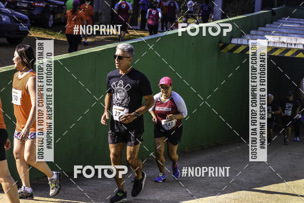 Compre suas fotos do eventoXIV CORRIDA DA AMIZADE INTERCOLONIAL DO NIPPON no Fotop