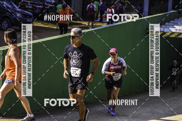 Compre suas fotos do eventoXIV CORRIDA DA AMIZADE INTERCOLONIAL DO NIPPON no Fotop