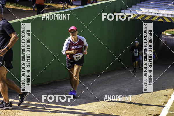 Compre suas fotos do eventoXIV CORRIDA DA AMIZADE INTERCOLONIAL DO NIPPON no Fotop