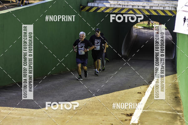 Compre suas fotos do eventoXIV CORRIDA DA AMIZADE INTERCOLONIAL DO NIPPON no Fotop