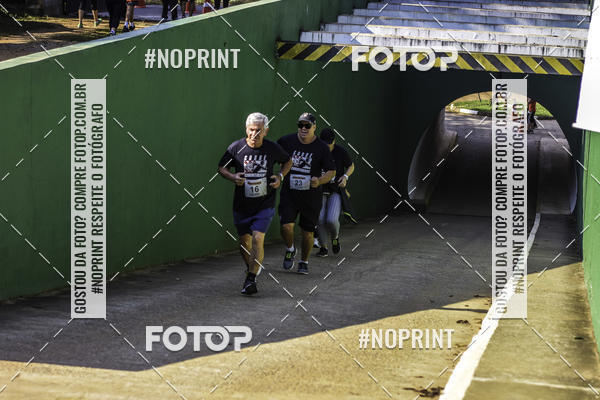 Compre suas fotos do eventoXIV CORRIDA DA AMIZADE INTERCOLONIAL DO NIPPON no Fotop