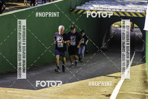 Compre suas fotos do eventoXIV CORRIDA DA AMIZADE INTERCOLONIAL DO NIPPON no Fotop