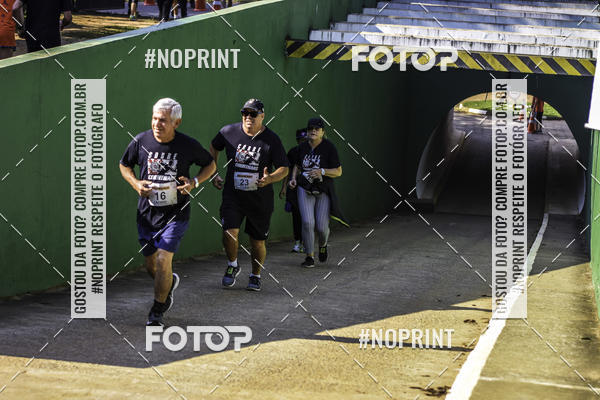 Compre suas fotos do eventoXIV CORRIDA DA AMIZADE INTERCOLONIAL DO NIPPON no Fotop