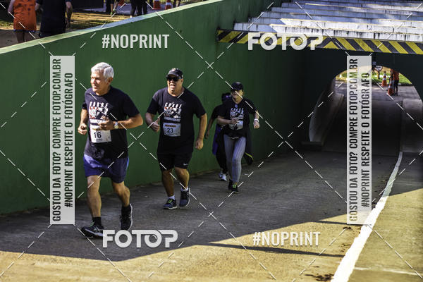 Compre suas fotos do eventoXIV CORRIDA DA AMIZADE INTERCOLONIAL DO NIPPON no Fotop