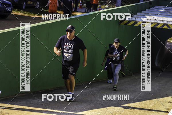 Compre suas fotos do eventoXIV CORRIDA DA AMIZADE INTERCOLONIAL DO NIPPON no Fotop