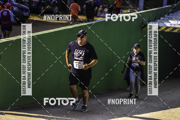 Compre suas fotos do eventoXIV CORRIDA DA AMIZADE INTERCOLONIAL DO NIPPON no Fotop