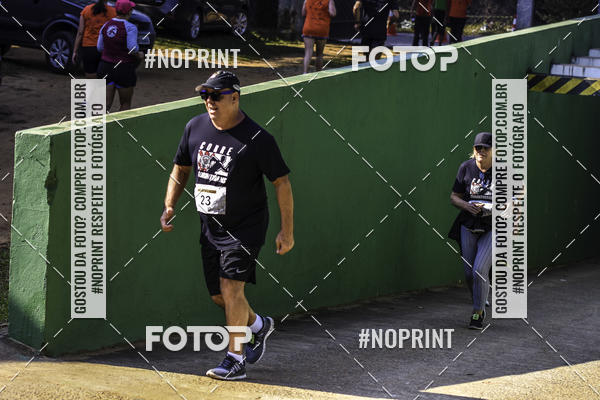 Compre suas fotos do eventoXIV CORRIDA DA AMIZADE INTERCOLONIAL DO NIPPON no Fotop