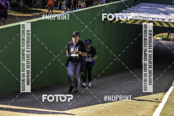 Compre suas fotos do eventoXIV CORRIDA DA AMIZADE INTERCOLONIAL DO NIPPON no Fotop